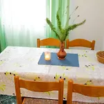 Vesela Apartamento Seline