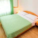 Vesela Apartamento Seline