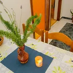 Vesela Apartamento