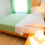 Apartamento Vesela Seline