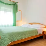 Vesela Apartamento Seline
