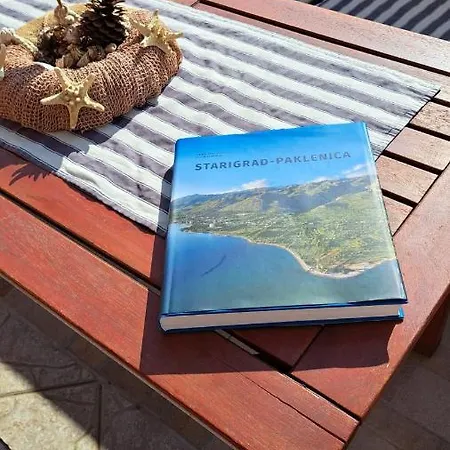 Appartamento Vesela Seline