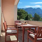 Vesela Apartman