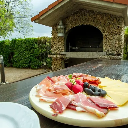 Διαμέρισμα Vesela